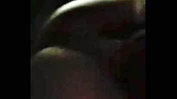 Latina milf riding dick endlessly