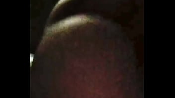 Latina milf riding dick endlessly