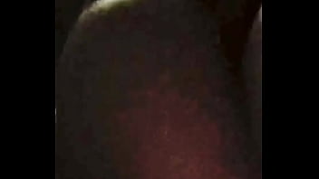 Latina Milf Riding Dick Endlessly thumbnail