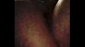 Latina milf riding dick endlessly