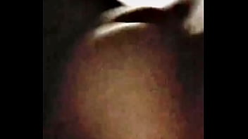 Latina milf riding dick endlessly