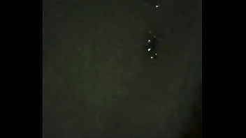 Latina Milf Riding Dick Endlessly thumbnail