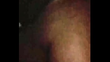 Latina milf riding dick endlessly