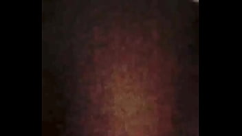 Latina milf riding dick endlessly