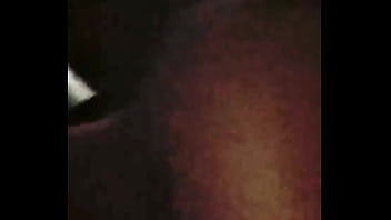 Latina milf riding dick endlessly