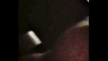 Latina milf riding dick endlessly