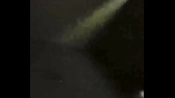 Latina Milf Riding Dick Endlessly thumbnail