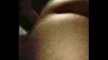 Latina milf riding dick endlessly