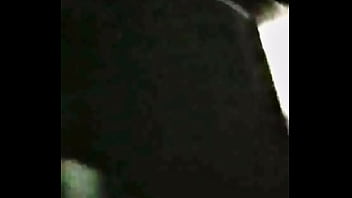 Latina milf riding dick endlessly