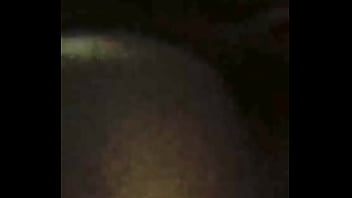 Latina milf riding dick endlessly