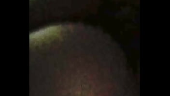 Latina Milf Riding Dick Endlessly thumbnail