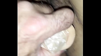 Verification Video thumbnail