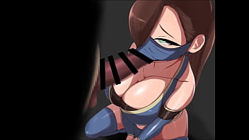 Evil female executive quest japanese version hentai game gallery 1