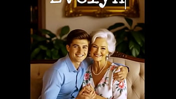 When you get a second lease on your sex life