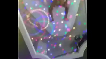 Adoro dar pro meu moreno muito safado gozando linda safada ninfeta bucetuda