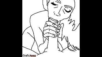This woman suck my soul grafic porno
