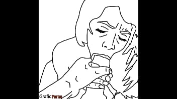 This woman suck my soul grafic porno This woman suck my soul grafic porno