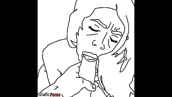 This woman suck my soul grafic porno