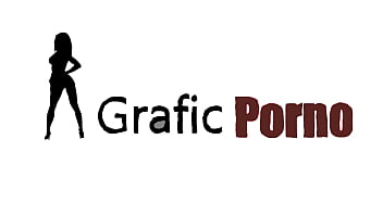 This Woman Suck My Soul Grafic Porno thumbnail