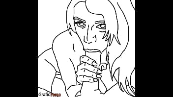This woman suck my soul grafic porno