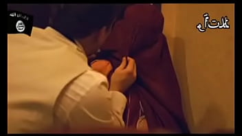 Canudinho fodendo hard a novinha