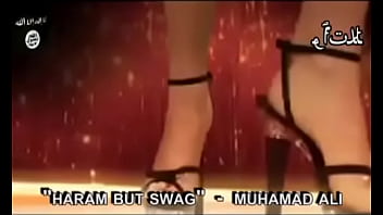 Canudinho fodendo hard a novinha