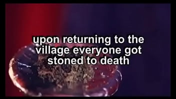 Canudinho fodendo hard a novinha