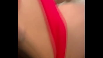 Periquita Molhada thumbnail