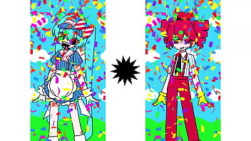 Mesmereizer Mesmereizer