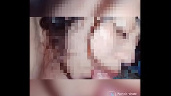 Esa boca deliciosa me pone a temblar