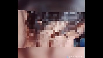 Esa boca deliciosa me pone a temblar