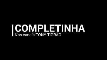 Assista o making of completo do especial de natal com a deliciosa rebecca vilar