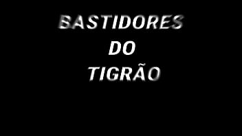 Assista o making of completo do especial de natal com a deliciosa rebecca vilar