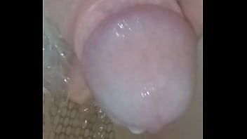 Berga Blanca Les thumbnail