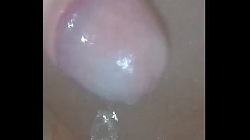 Berga Blanca Les thumbnail