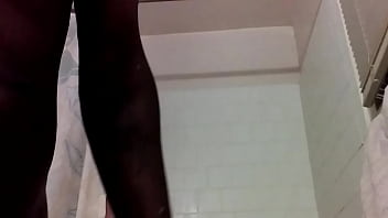 Shower pt 2 Shower pt 2