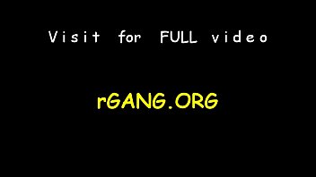 Women love group banging