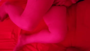 Fucking my big ass stepmother real sex in my room watch it until the end as she moans with pleasure