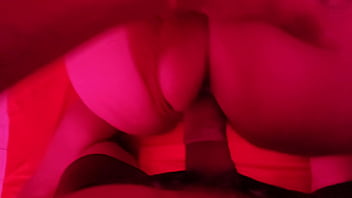 Fucking my big ass stepmother real sex in my room watch it until the end as she moans with pleasure