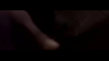 Vid 20140825 Wa0036 thumbnail