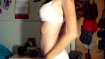 Webcam Girl Free Pussy Porn Video thumbnail