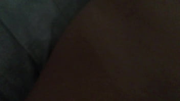 Jade in a solo with a toy getting involved and cumming afterwards