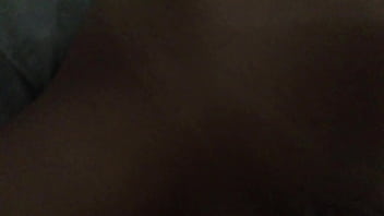 Jade in a solo with a toy getting involved and cumming afterwards