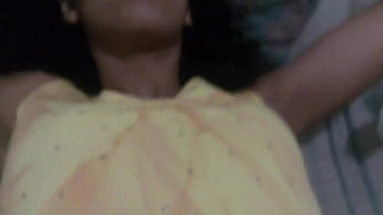 Jade in a solo with a toy getting involved and cumming afterwards