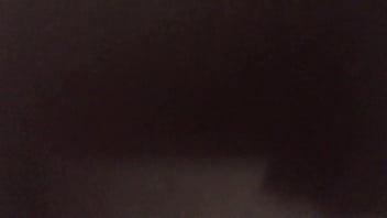 Jade in a solo with a toy getting involved and cumming afterwards