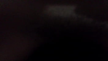 Jade in a solo with a toy getting involved and cumming afterwards