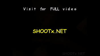 Appealing tanya blows dong