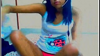 Cute teen brunette cam free webcam porn