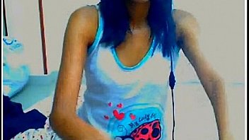 Cute teen brunette cam free webcam porn