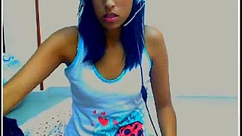 Cute teen brunette cam free webcam porn